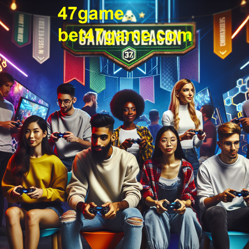 O Crescimento dos Jogos de Eventos em 2023