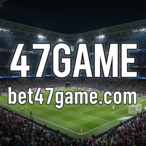47game
