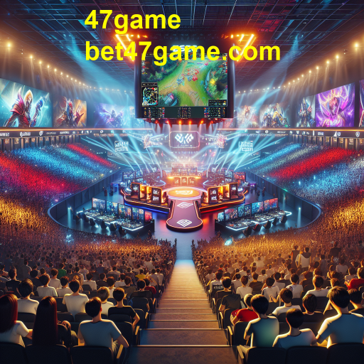 O Crescimento da Indústria de Jogos: Tendências e Inovações