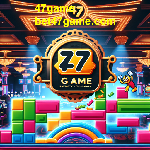 A Evolução dos Jogos de Plataforma: Do Clássico ao Moderno